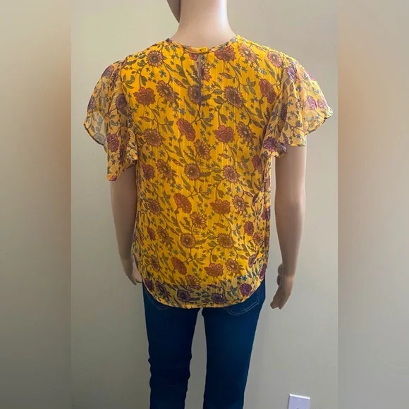 Janasya - Picture 3 of 3